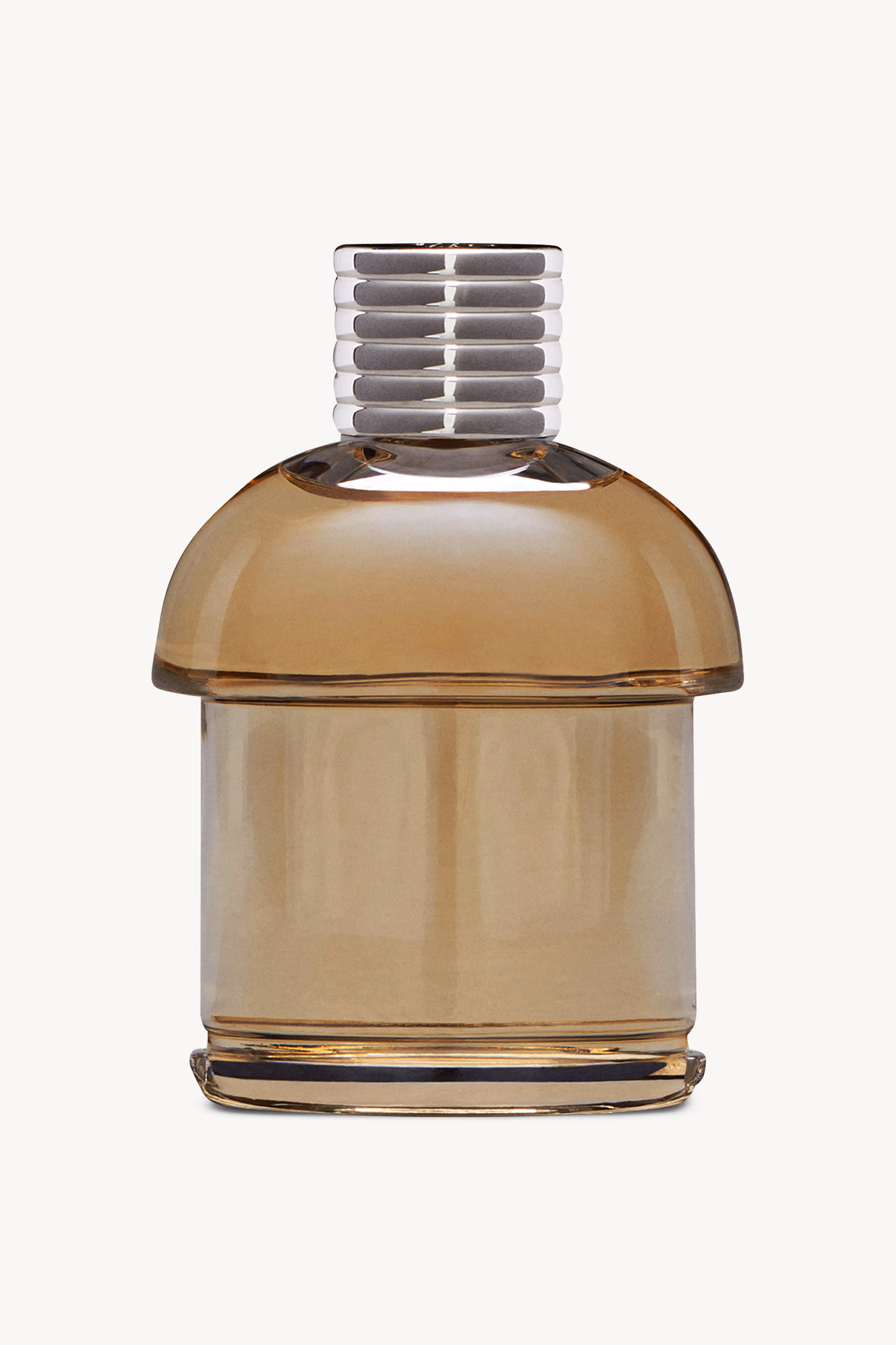 Recambio Moncler Pour Femme 150 ml Mujer Negro Moncler 0